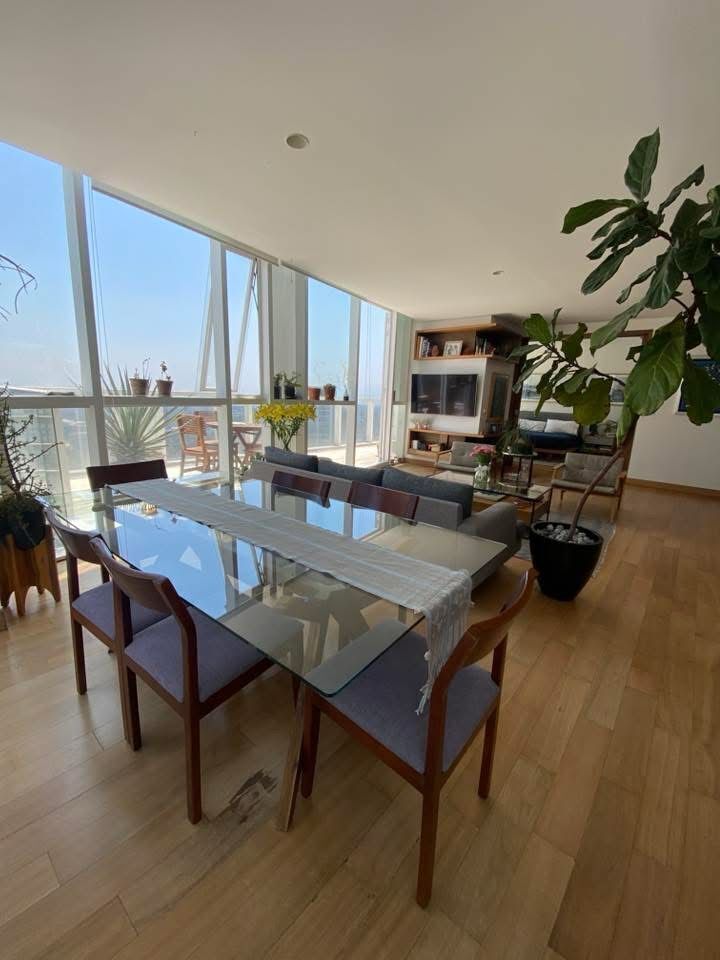 129, Vasco de Quiroga, Santa Fe, Zedec Santa Fé, 01376 129, Vasco de Quiroga, Santa Fe, Zedec Santa Fé, 01376